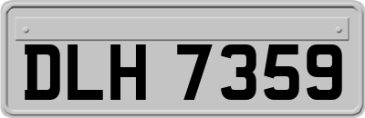 DLH7359