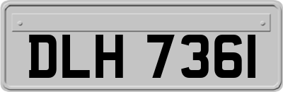 DLH7361