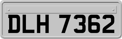 DLH7362