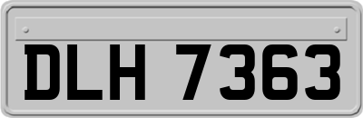 DLH7363