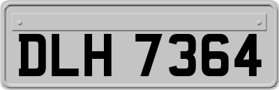 DLH7364