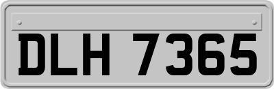 DLH7365