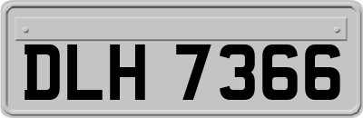 DLH7366