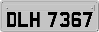 DLH7367