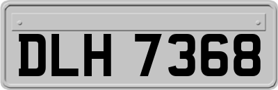 DLH7368