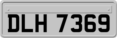 DLH7369