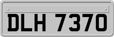 DLH7370