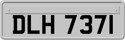 DLH7371