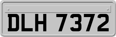 DLH7372