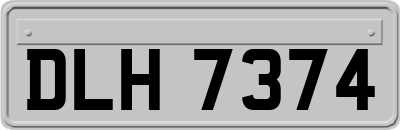 DLH7374