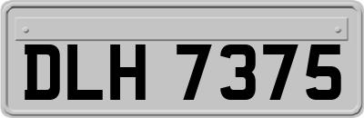DLH7375