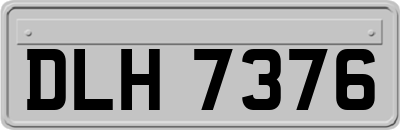DLH7376
