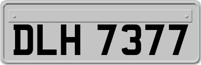 DLH7377