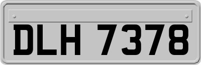 DLH7378