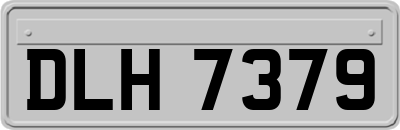 DLH7379