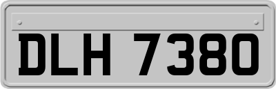 DLH7380