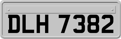DLH7382