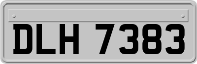 DLH7383