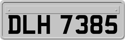 DLH7385