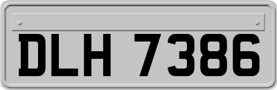 DLH7386
