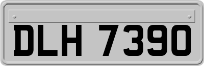 DLH7390