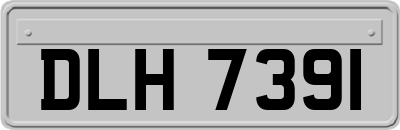 DLH7391