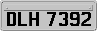 DLH7392