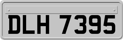 DLH7395