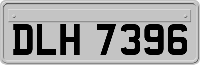 DLH7396