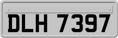 DLH7397