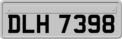 DLH7398