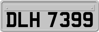DLH7399