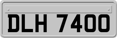 DLH7400