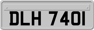 DLH7401