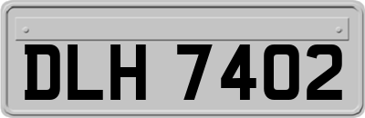 DLH7402