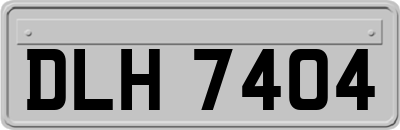 DLH7404