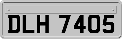 DLH7405