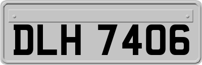 DLH7406