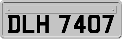 DLH7407