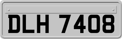 DLH7408