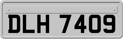 DLH7409