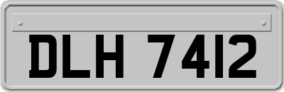 DLH7412