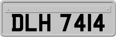 DLH7414