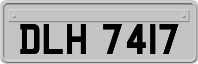 DLH7417