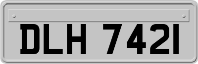 DLH7421