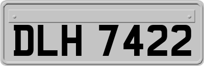 DLH7422