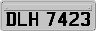DLH7423