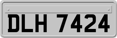 DLH7424