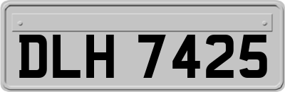 DLH7425