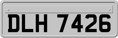 DLH7426